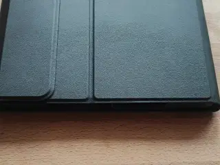 iPad Pro 9.7 - Bluetooth/trådløs Tastatur