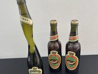 Tuborg Aprilsnar 