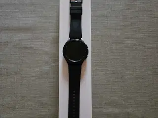 Samsung Watch4 classic 