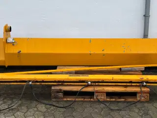 Svingkran 