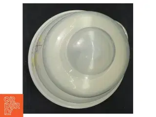 MAM sutteflaske 130 ml fra Mam (str. 12 cm)