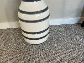 Kahlervase