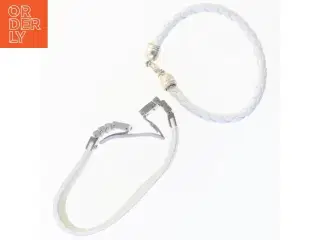 Armbånd (str. 18 cm)