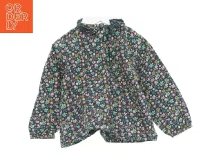 Bluse fra Friends (str. 86 cm)