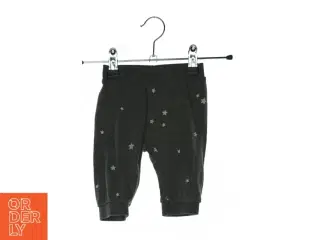 Bukser fra H&M (str. 62)