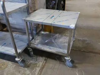 Kørebord
