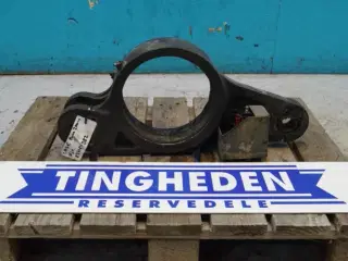 Case Puma 200 CVX Ophæng