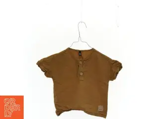 T-Shirt fra Pure Pure (str. 86 cm)