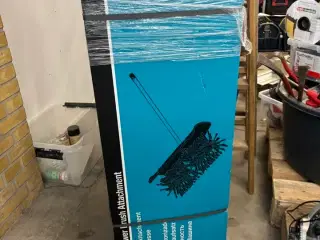 Fejekost MAKITA