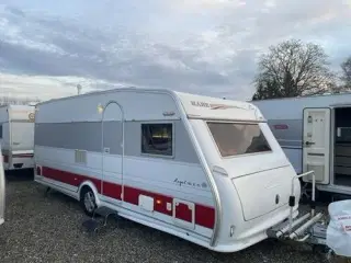 Kabe ROYAL 560 XL/KS