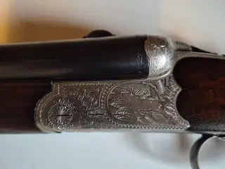 Sauer Drilling 