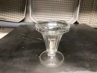 Glas