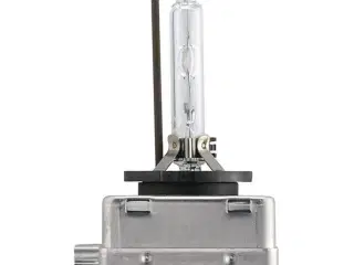 Avant Xenon D1S pære, 35W 5000K 12V
