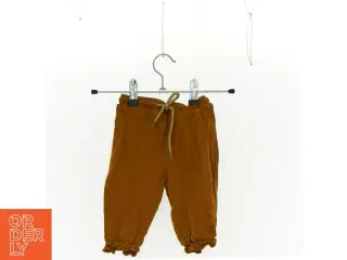 Sweatpants fra VRS (str. 74 cm)