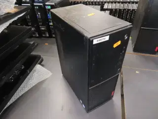 V520-15IKL - LENOVO