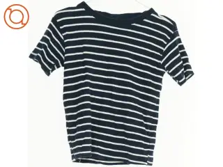 T-Shirt fra VRS (str. 110 cm)