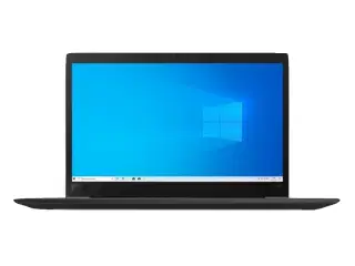 Lenovo ThinkPad T480s 14" - Intel i7 8550U 1,8GHz 256GB NVMe 16GB Win11 Pro - Grade B