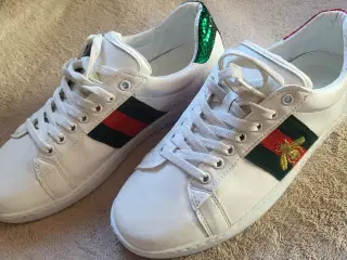 Gucci Ace Bee str. 40 