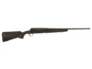 Brugt Savage Axis 308 win