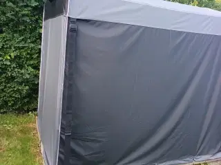 Wecamp opbevaringstelt 