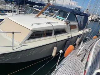 Coronet 31 sf