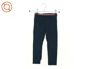Leggings fra Tommy Hilfiger (str. 98 cm)