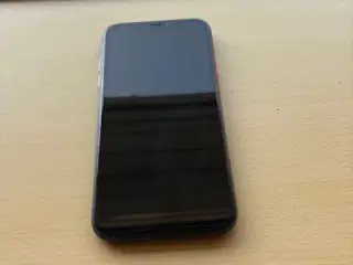 Iphone 11 128gb