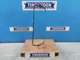 Hydrema 906C Stang 2005191