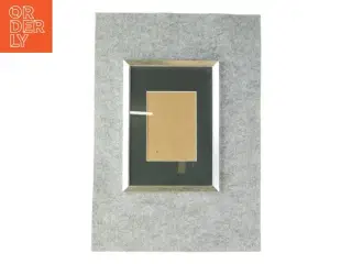 Ramme (str. LB 32,5 x 23,5 cm)