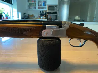 Beretta 682 