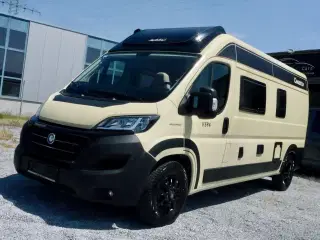 Chausson V 594 Twist Elegance