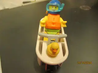 60333