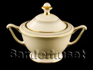 Gråsten Sukkerskål