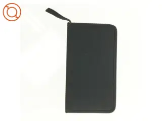 Cd opbevaring (str. 27 x 14 cm)