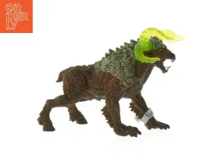 Klippedyr Schleich
