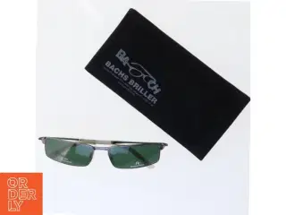 Rodenstock solbriller fra Rodenstock (str. 14 cm)