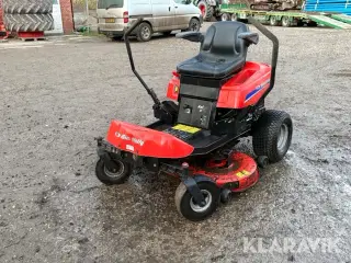 Zeroturn græsslåmaskine Simplicity ZT 7800376
