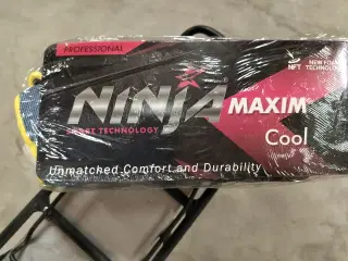 Arbejdshandske Ninja Maxim