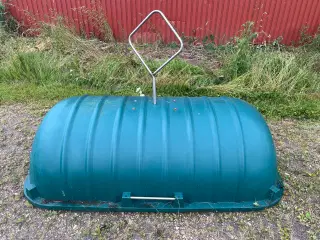 Kadaverskjul 
