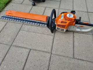 Stihl HS 45 65 Cm