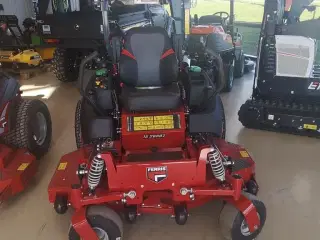 Ferris ZT2600 IS