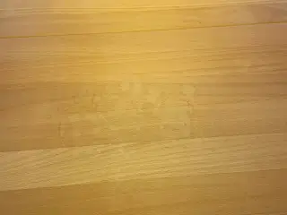 Skovby spisebord
