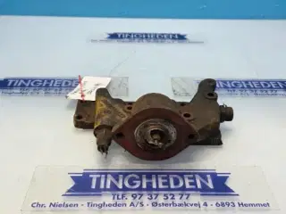 Perkins 4.248 Thermostathus 3776662A/8