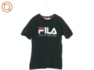 T-Shirt fra Fila (str. 134 cm)