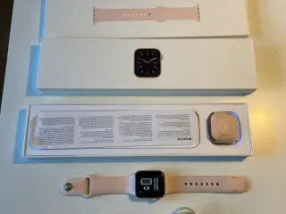 Apple Smart Watch serie 6 40 mm