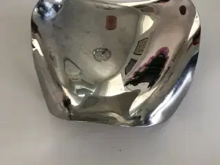 Georg Jensen