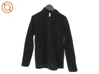 Fleece trøje My wear active
