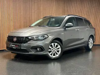 Fiat Tipo 1,4 T-Jet 120 Lounge SW