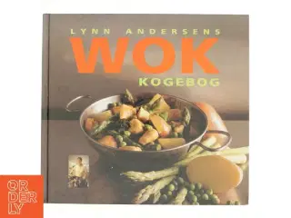 WOK