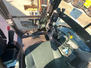 Kubota Kx060-5 - 3